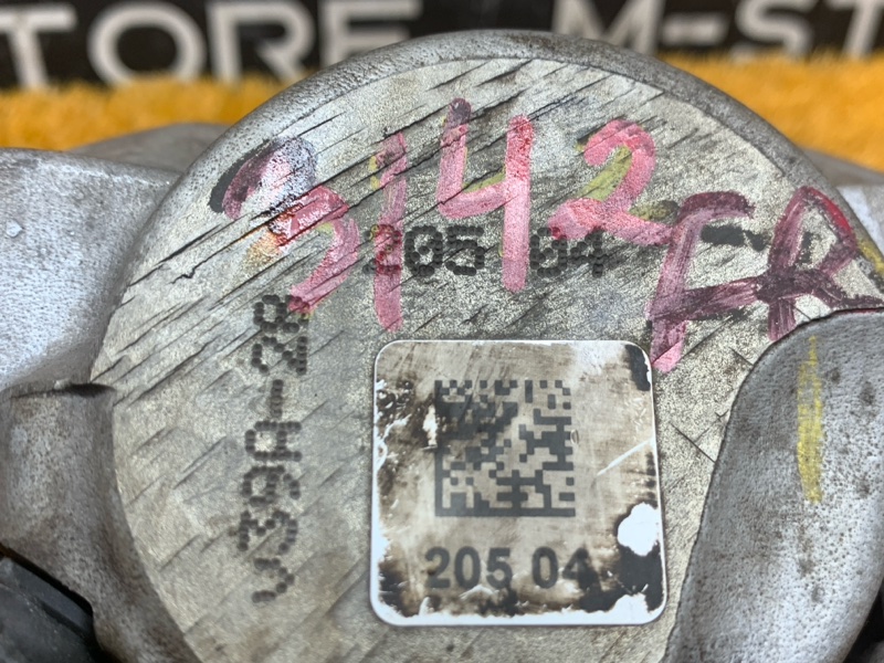 суппорт, 3000 рублей, Красноярск