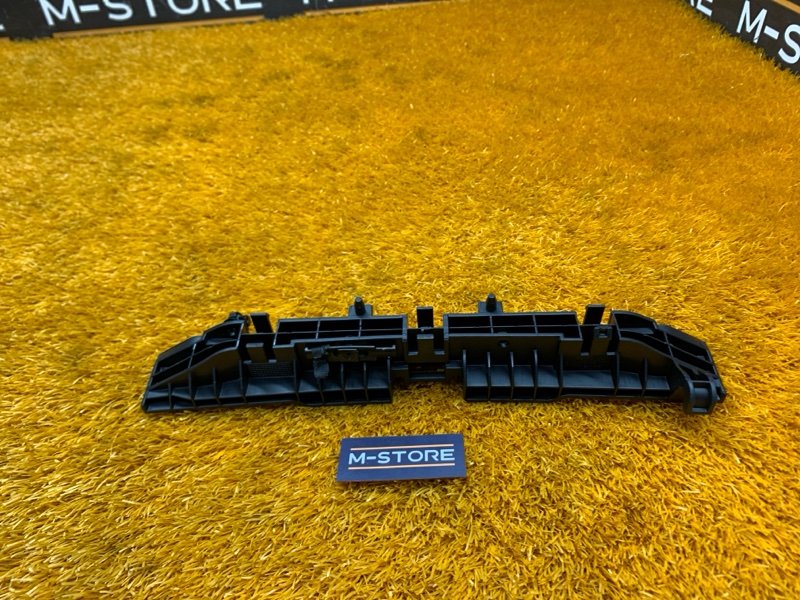 кронштейн пола багажника, 280 рублей, Красноярск