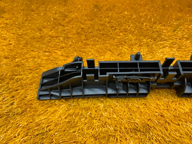 кронштейн пола багажника, 280 рублей, Красноярск