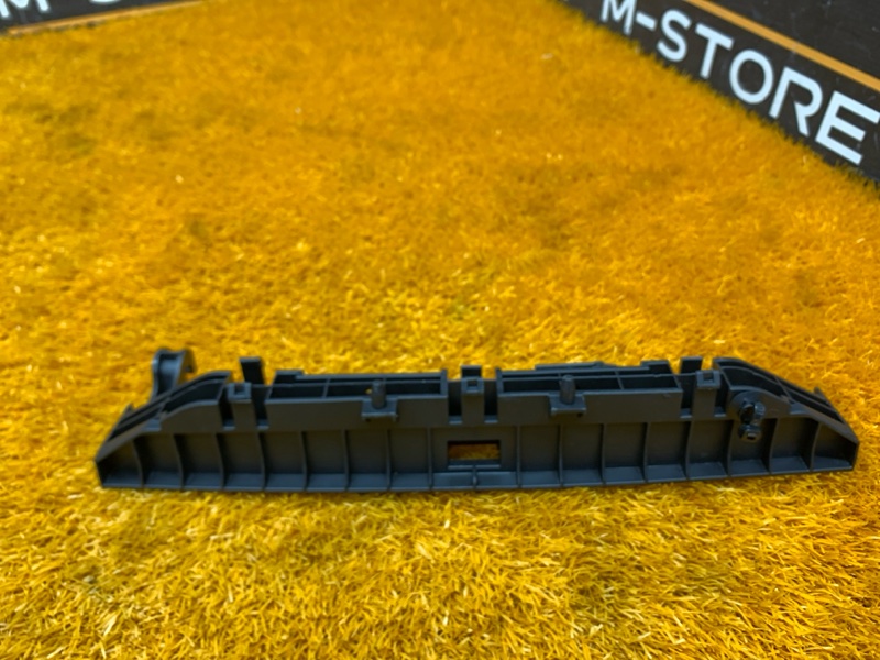 кронштейн пола багажника, 280 рублей, Красноярск