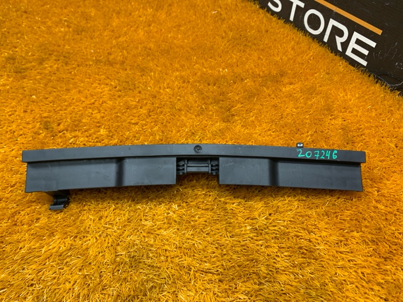 кронштейн пола багажника, 280 рублей, Красноярск