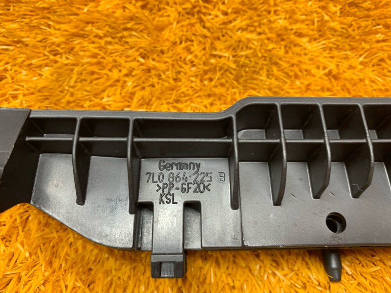 кронштейн пола багажника, 280 рублей, Красноярск