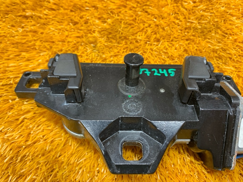 замок багажника, 1340 рублей, Красноярск