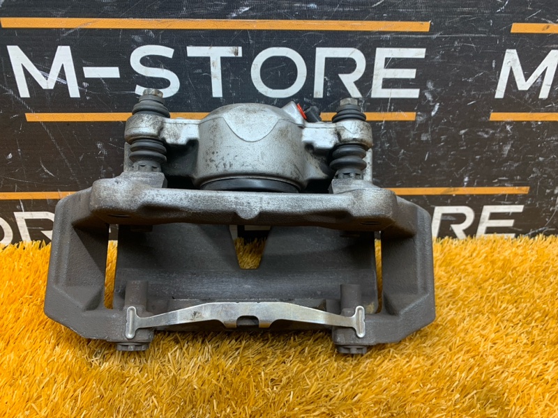 суппорт, 2060 рублей, Красноярск