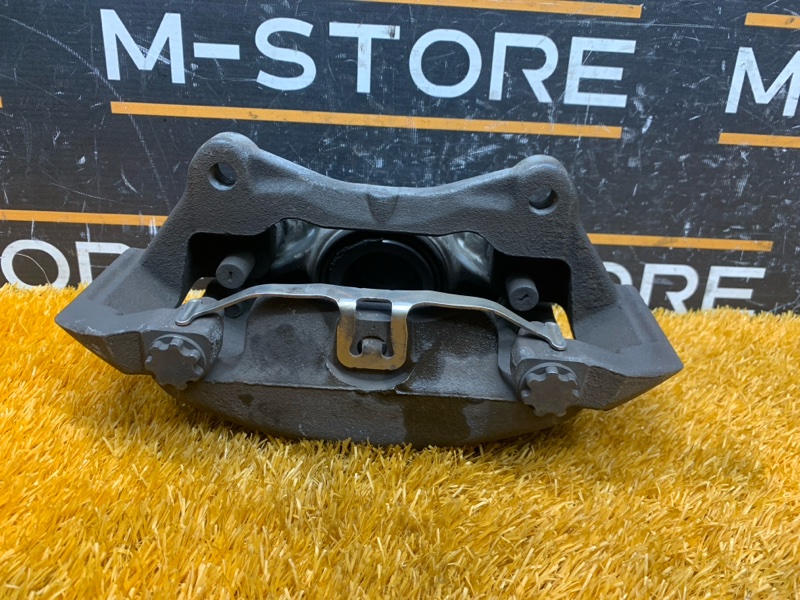 суппорт, 2060 рублей, Красноярск