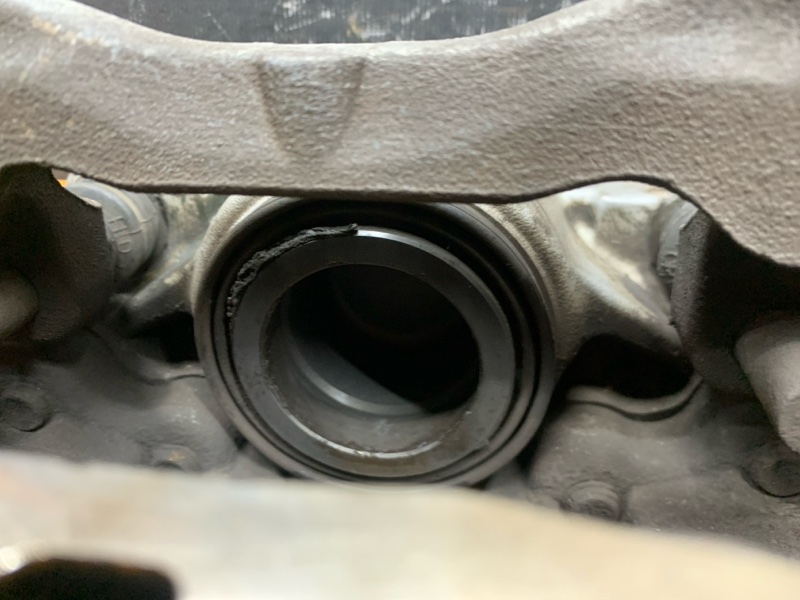 суппорт, 2060 рублей, Красноярск