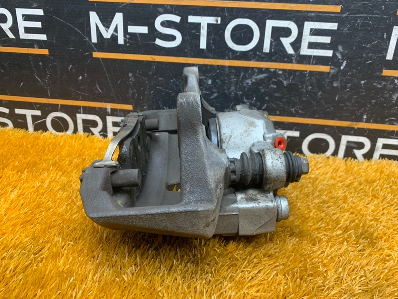 суппорт, 2060 рублей, Красноярск