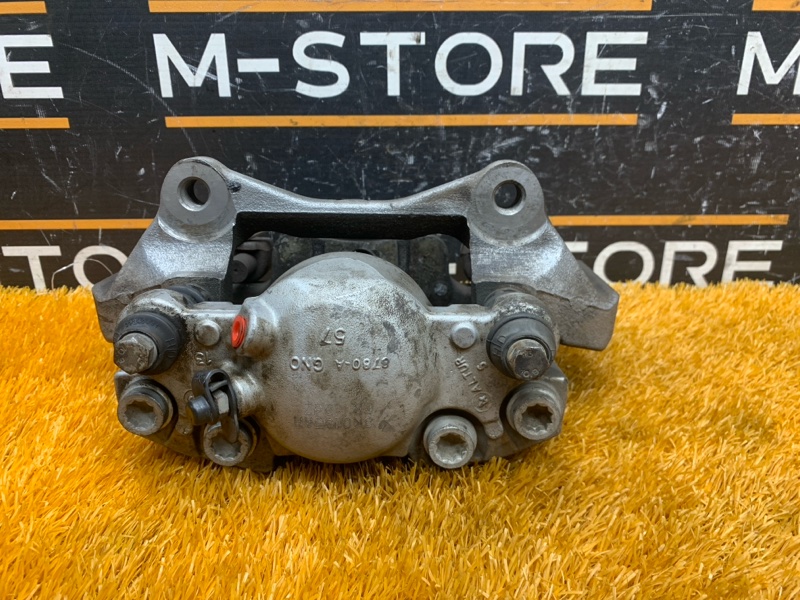 суппорт, 2060 рублей, Красноярск