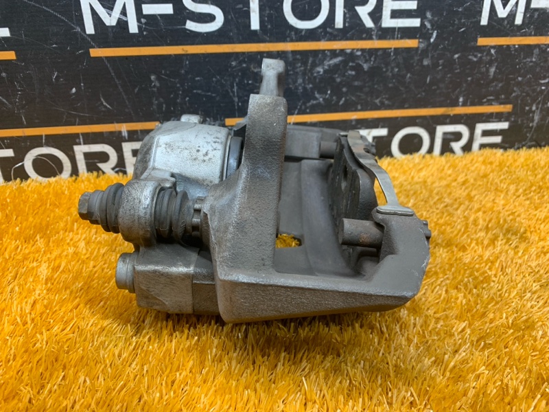 суппорт, 2060 рублей, Красноярск