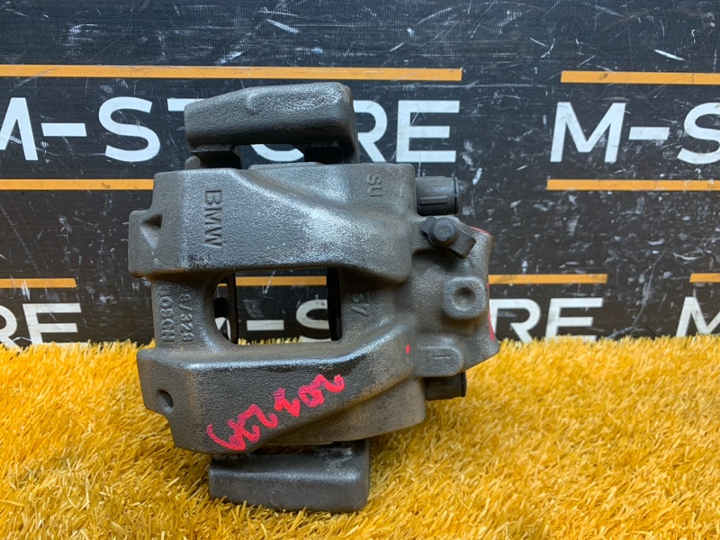 суппорт, 1500 рублей, Красноярск