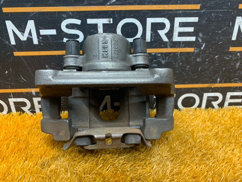 суппорт, 1500 рублей, Красноярск