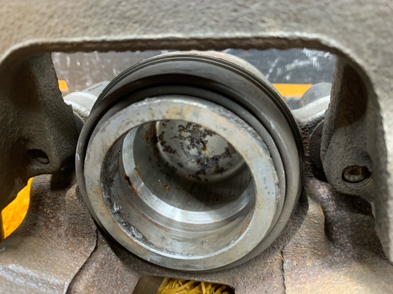 суппорт, 1500 рублей, Красноярск