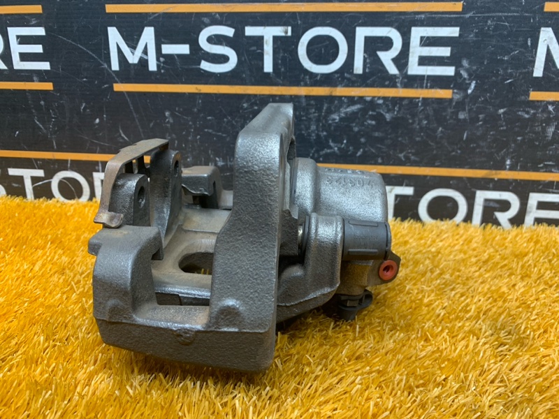 суппорт, 1500 рублей, Красноярск