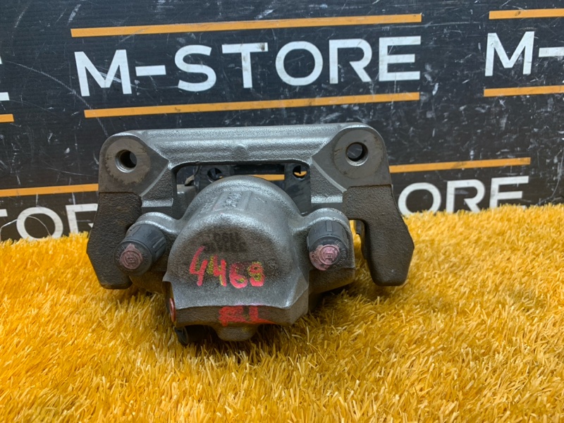 суппорт, 1500 рублей, Красноярск