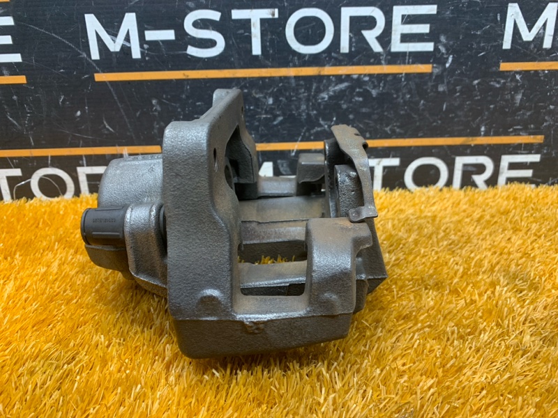 суппорт, 1500 рублей, Красноярск