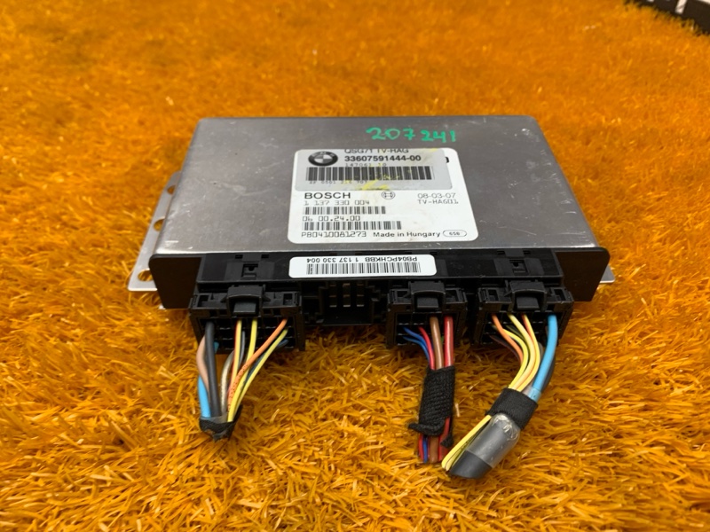 блок управления редуктором, 5060 рублей, Красноярск