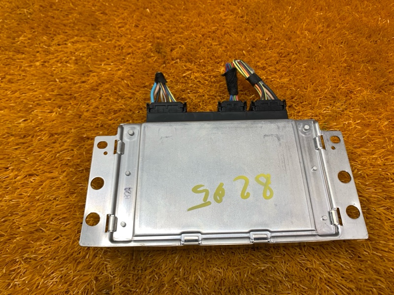 блок управления редуктором, 5060 рублей, Красноярск