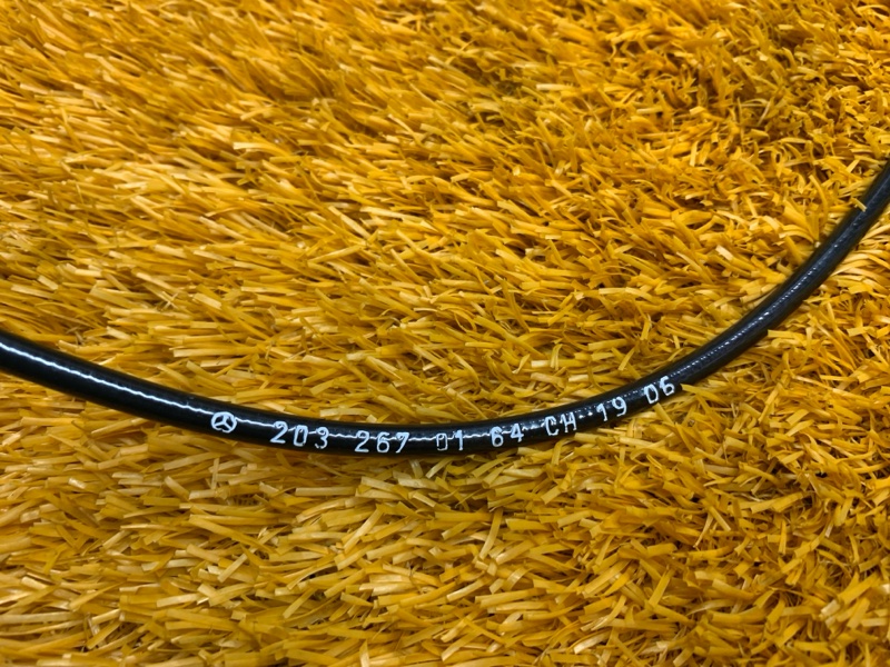 трос замка зажигания, 340 рублей, Красноярск