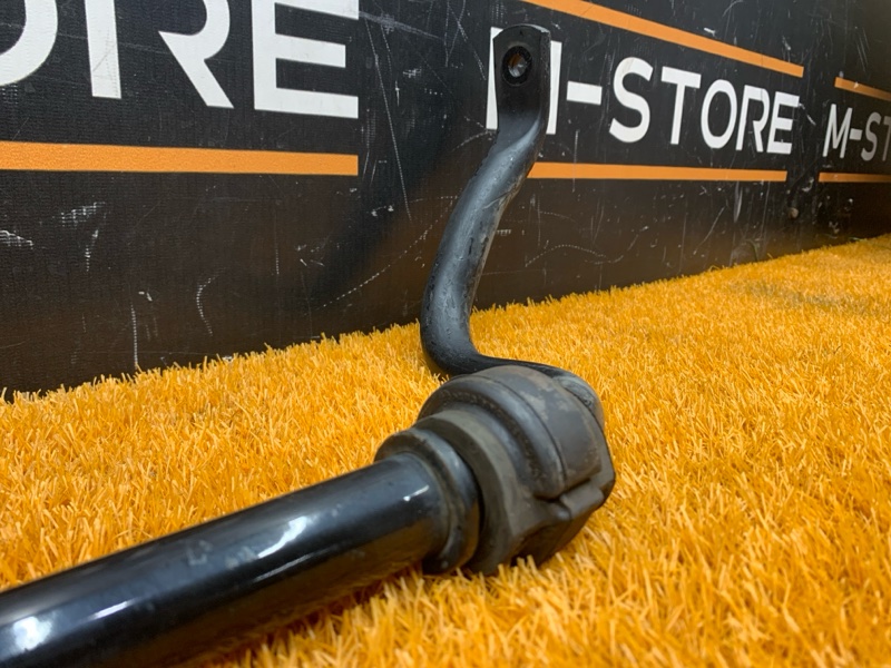 стабилизатор, 700 рублей, Красноярск