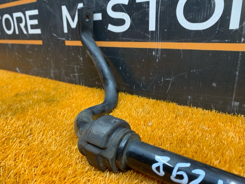 стабилизатор, 700 рублей, Красноярск