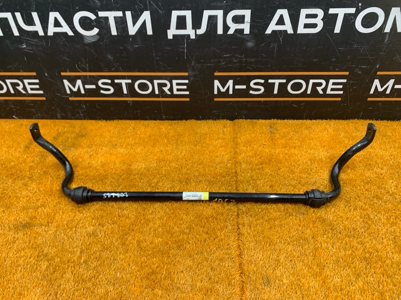 стабилизатор, 2500 рублей, Красноярск