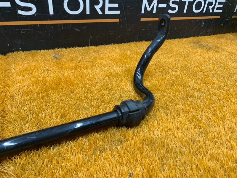 стабилизатор, 2500 рублей, Красноярск