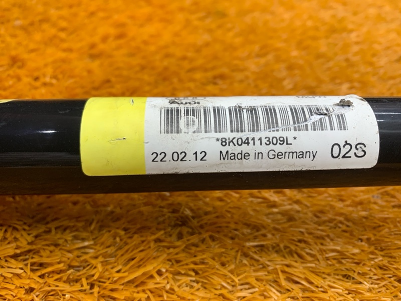 стабилизатор, 2500 рублей, Красноярск