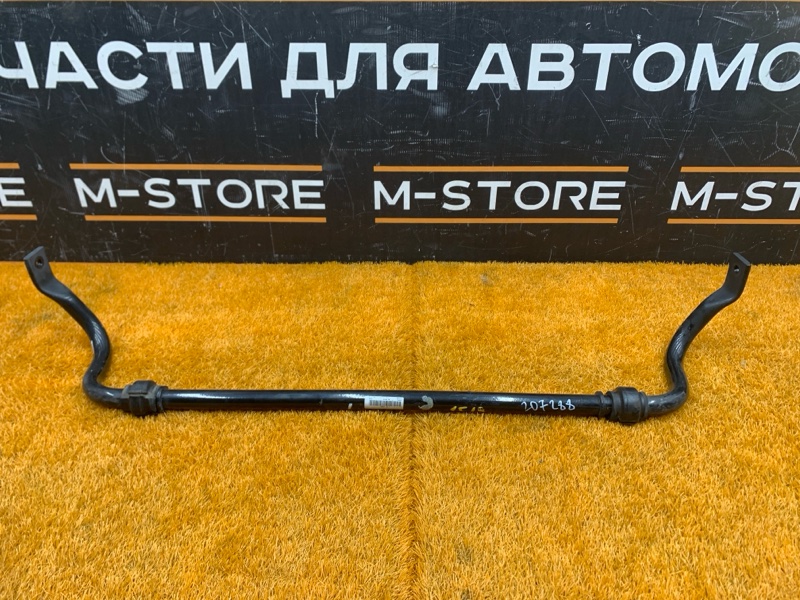 стабилизатор, 2880 рублей, Красноярск