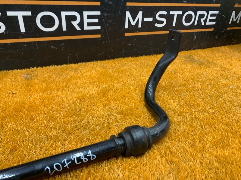 стабилизатор, 2880 рублей, Красноярск