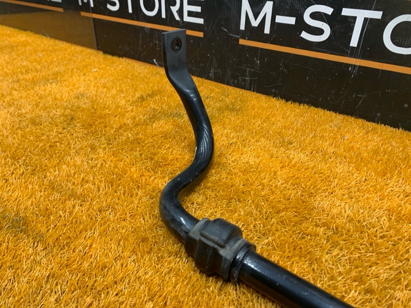 стабилизатор, 2880 рублей, Красноярск