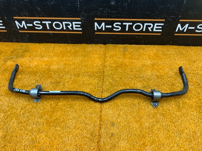 стабилизатор, 2500 рублей, Красноярск