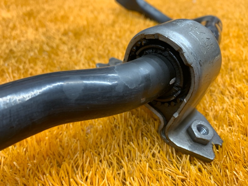 стабилизатор, 2500 рублей, Красноярск