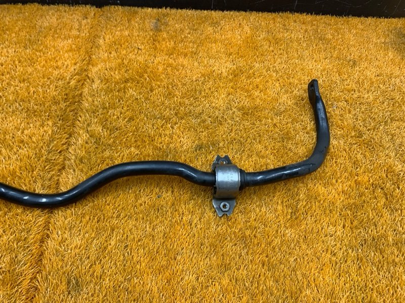 стабилизатор, 2500 рублей, Красноярск