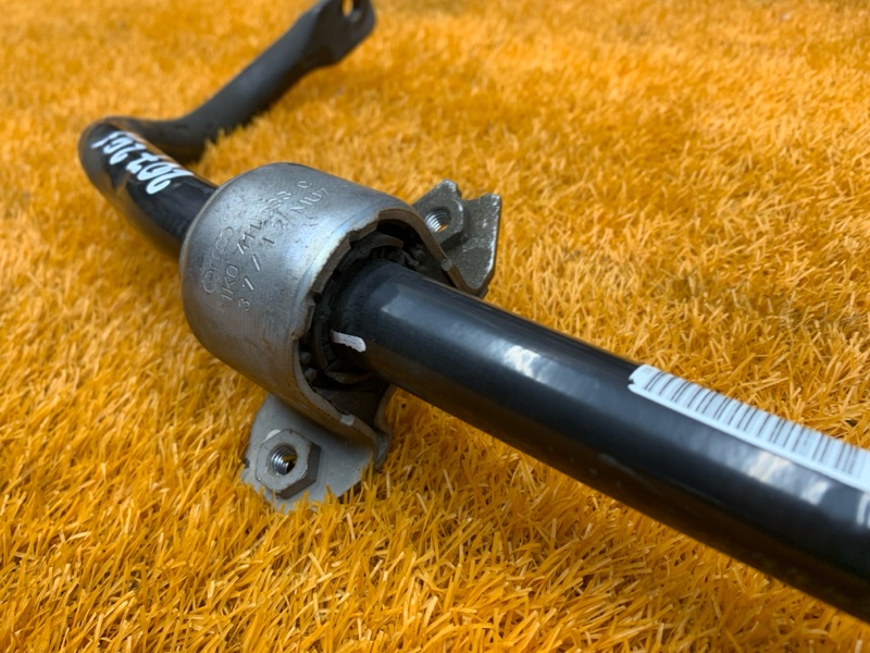 стабилизатор, 2500 рублей, Красноярск