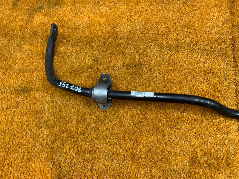 стабилизатор, 2500 рублей, Красноярск