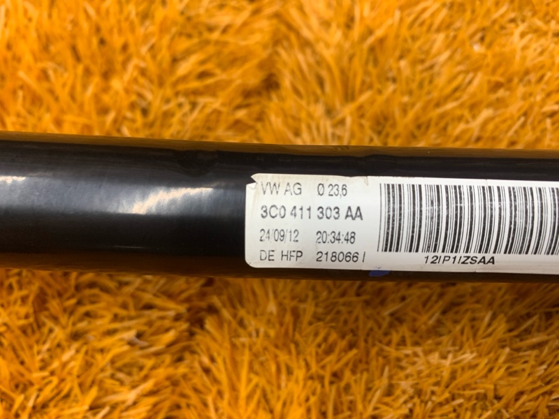 стабилизатор, 2500 рублей, Красноярск