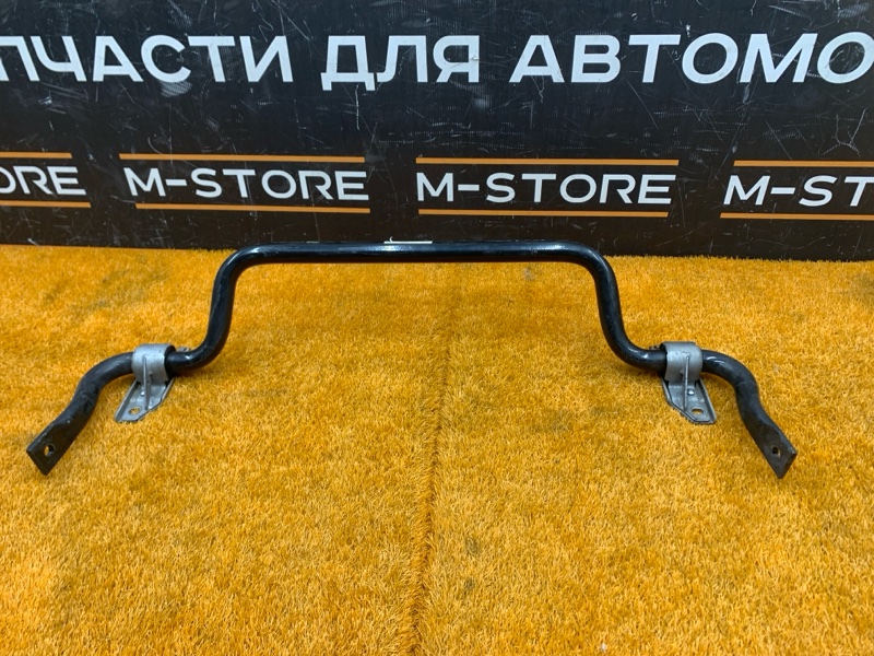 стабилизатор, 4000 рублей, Красноярск