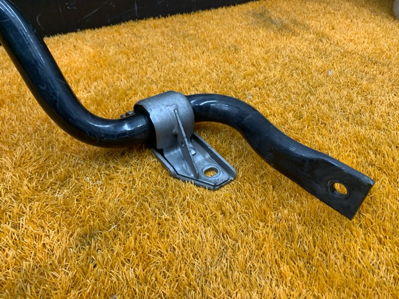 стабилизатор, 4000 рублей, Красноярск