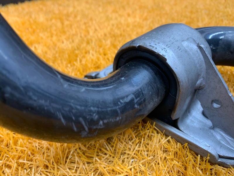 стабилизатор, 4000 рублей, Красноярск