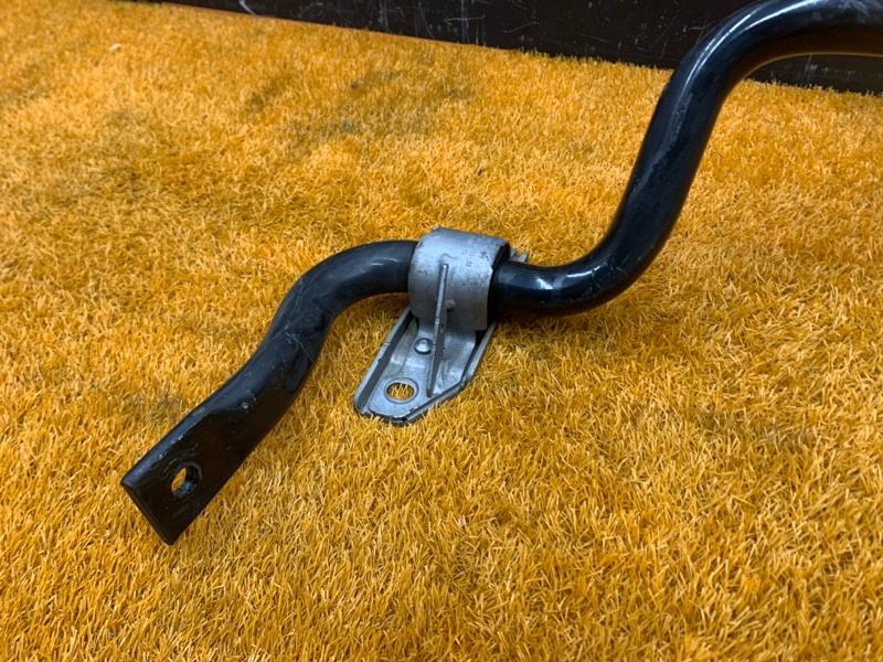 стабилизатор, 4000 рублей, Красноярск