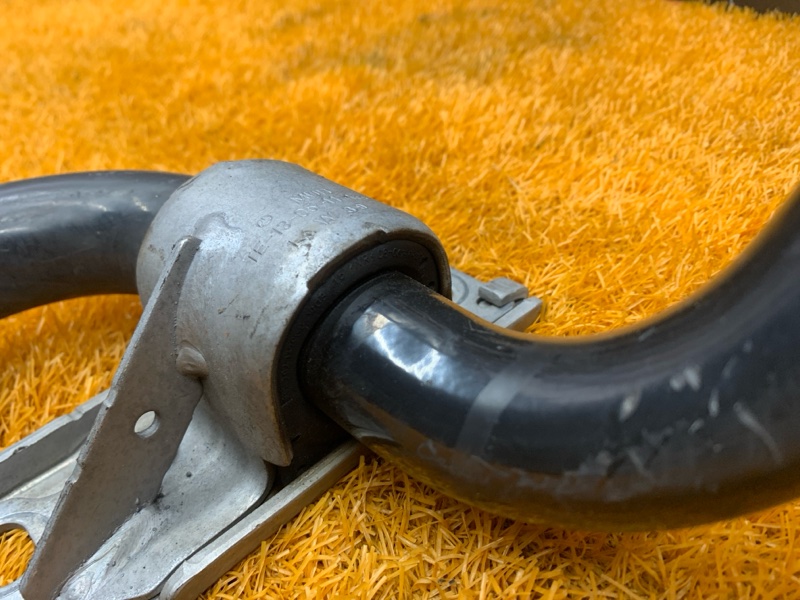 стабилизатор, 4000 рублей, Красноярск