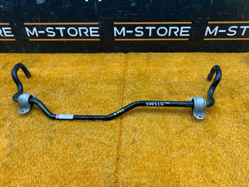 стабилизатор, 3000 рублей, Красноярск