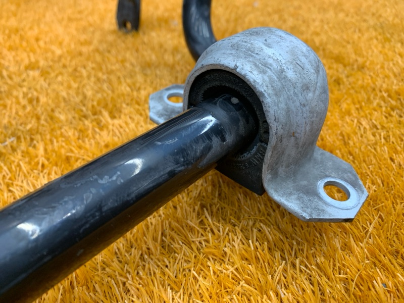 стабилизатор, 3000 рублей, Красноярск