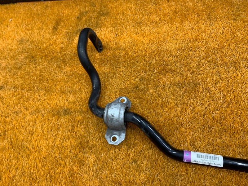 стабилизатор, 3000 рублей, Красноярск