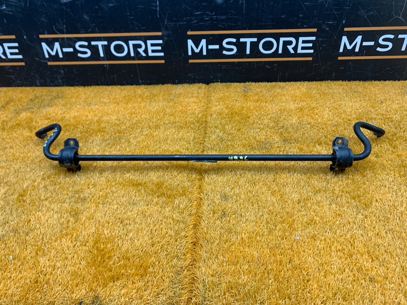 стабилизатор, 1300 рублей, Красноярск