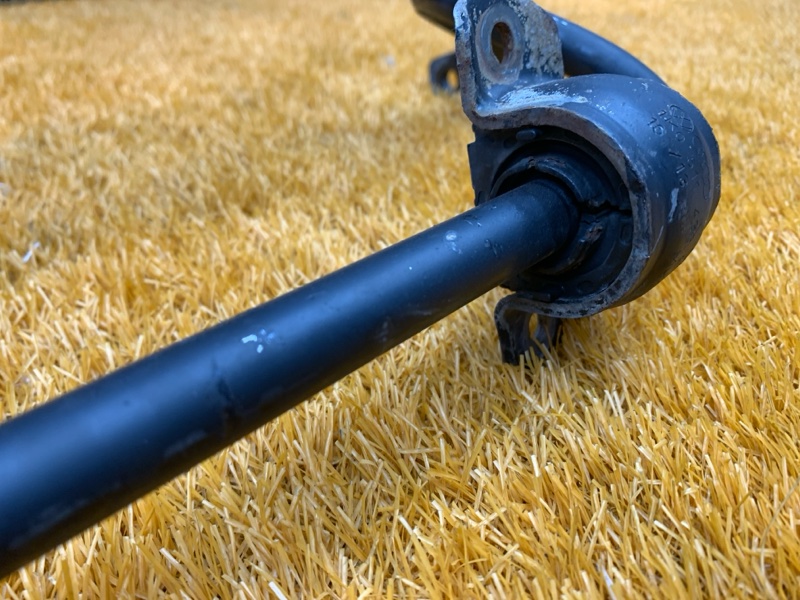 стабилизатор, 1300 рублей, Красноярск