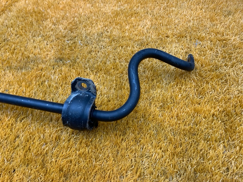 стабилизатор, 1300 рублей, Красноярск