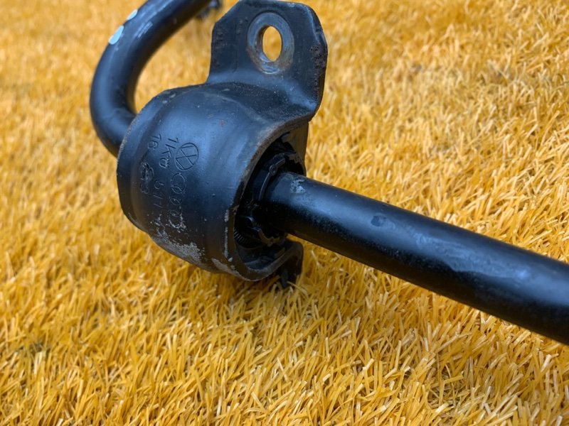 стабилизатор, 1300 рублей, Красноярск