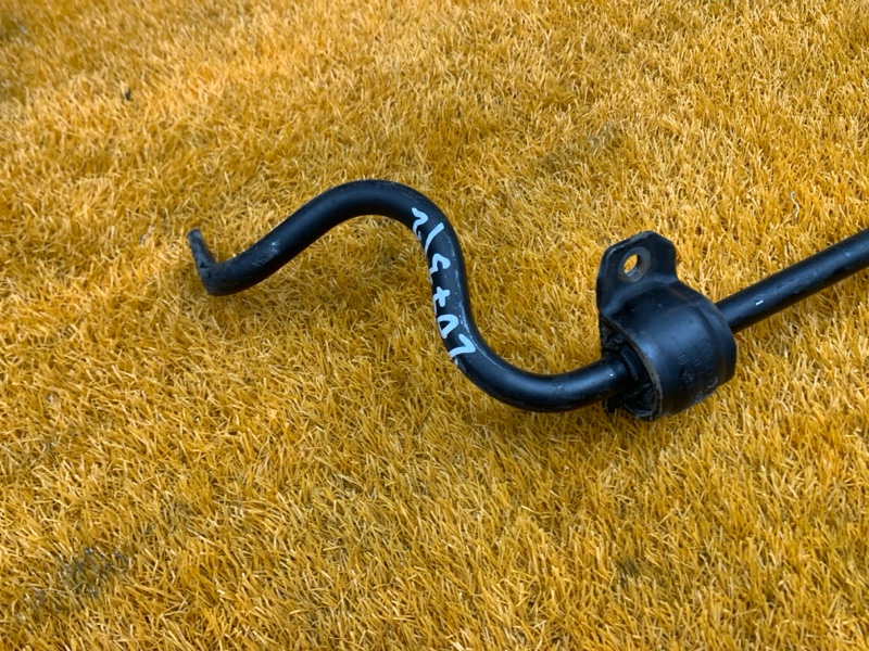 стабилизатор, 1300 рублей, Красноярск