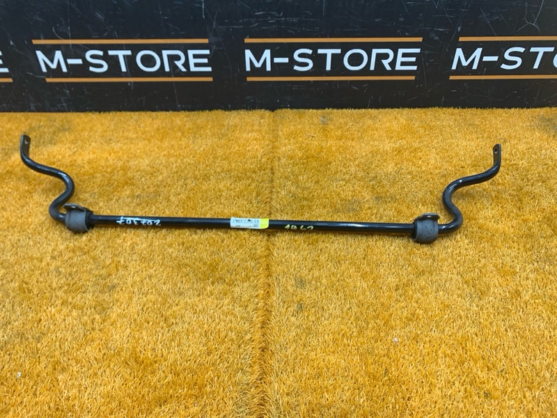 стабилизатор, 840 рублей, Красноярск